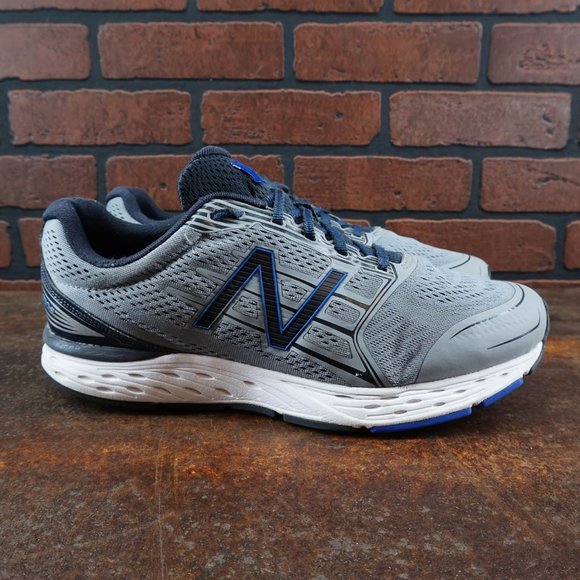 new balance 680 v5 mens